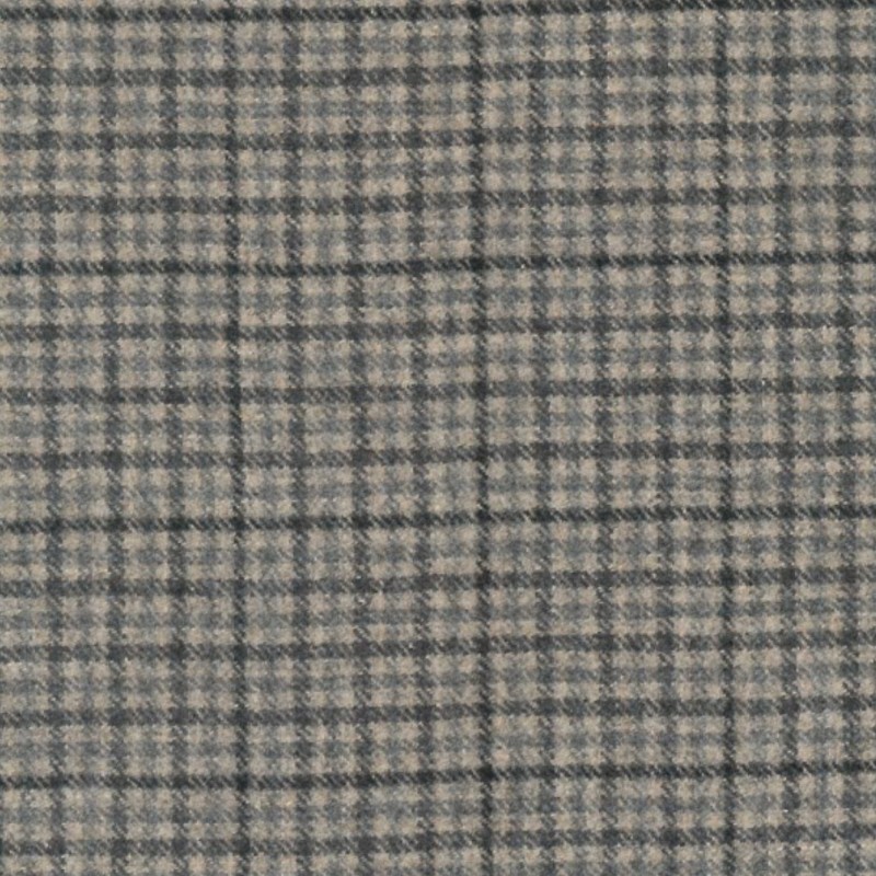 Kintyre Ilkley Grey/Black