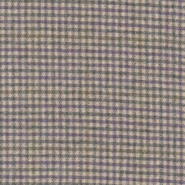 Kintyre Ilkley Heather