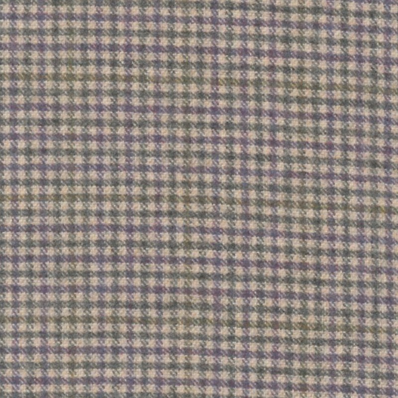 Kintyre Ilkley Heather