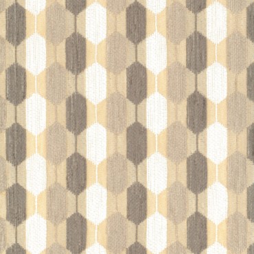Galway Rubik Beige/Grey