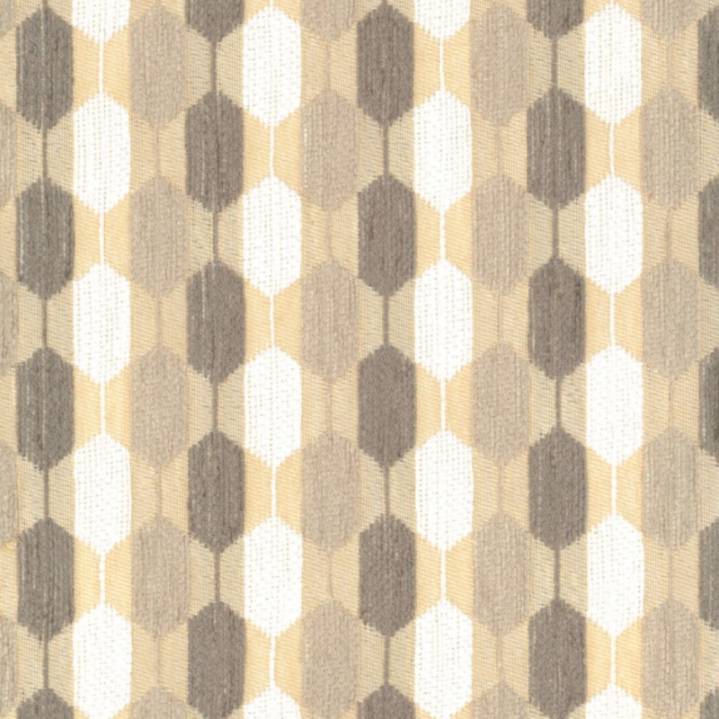 Galway Rubik Beige/Grey