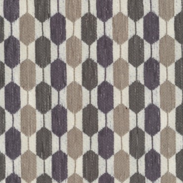 Galway Rubik Lilac/Smoke