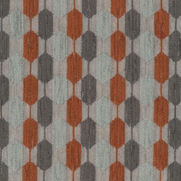Galway Rubik Tan/Pewter