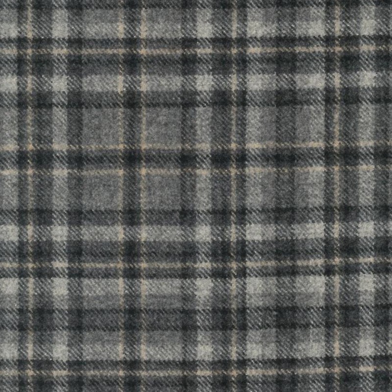 Kintyre Harrogate Grey