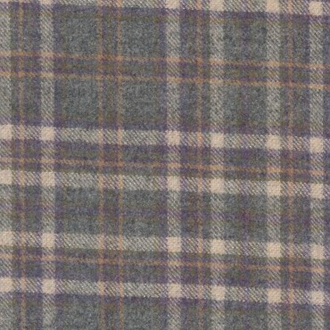 Kintyre Harrogate Heather