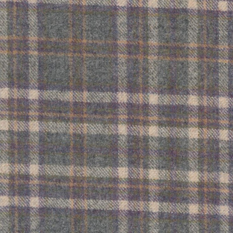 Kintyre Harrogate Heather