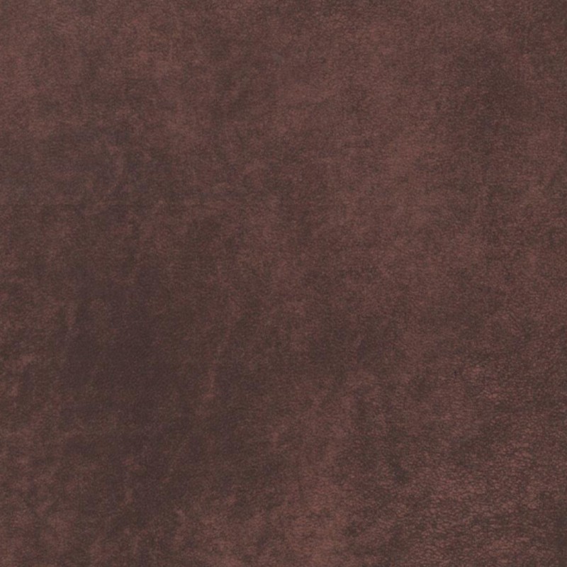 Kenya Burgundy