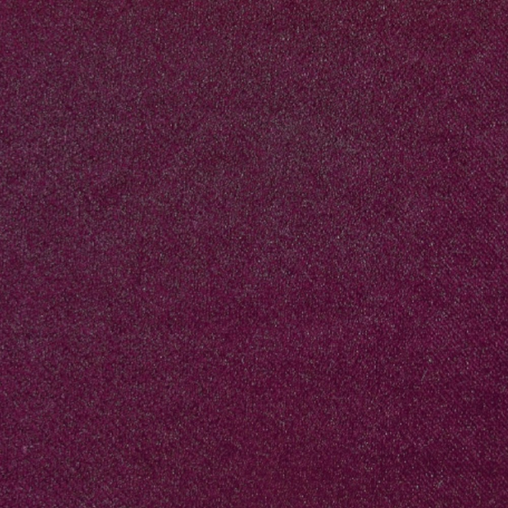 Aquavelvet Aubergine