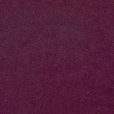 Aquavelvet Aubergine