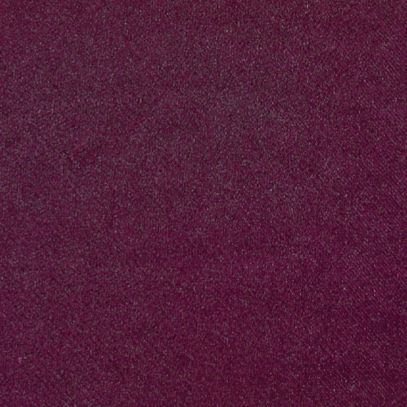 Aquavelvet Aubergine