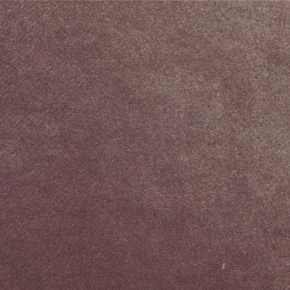 Aquavelvet Chocolate