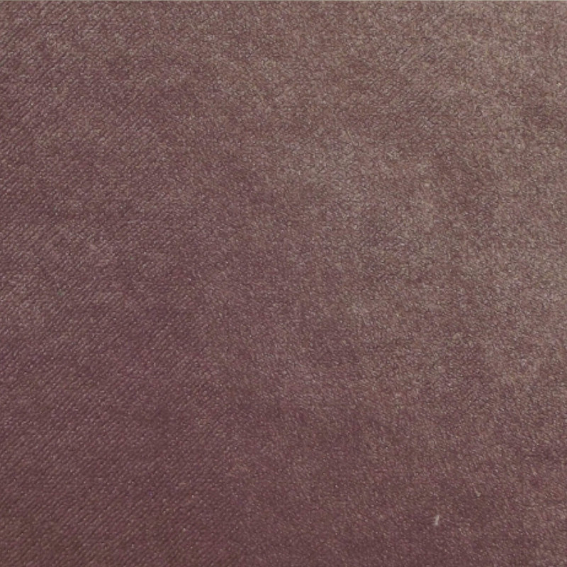 Aquavelvet Chocolate