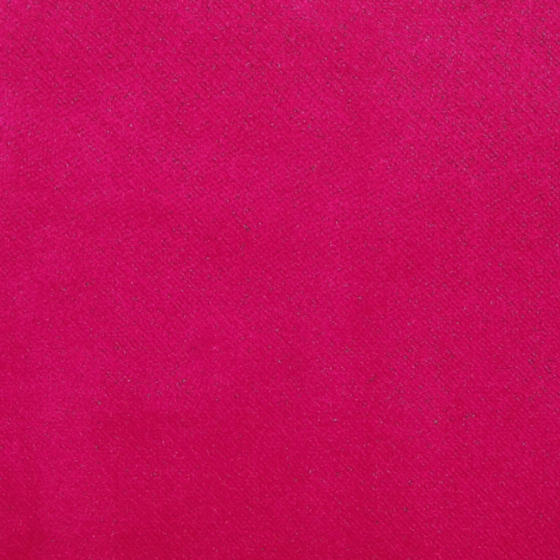 Aquavelvet Fuchsia