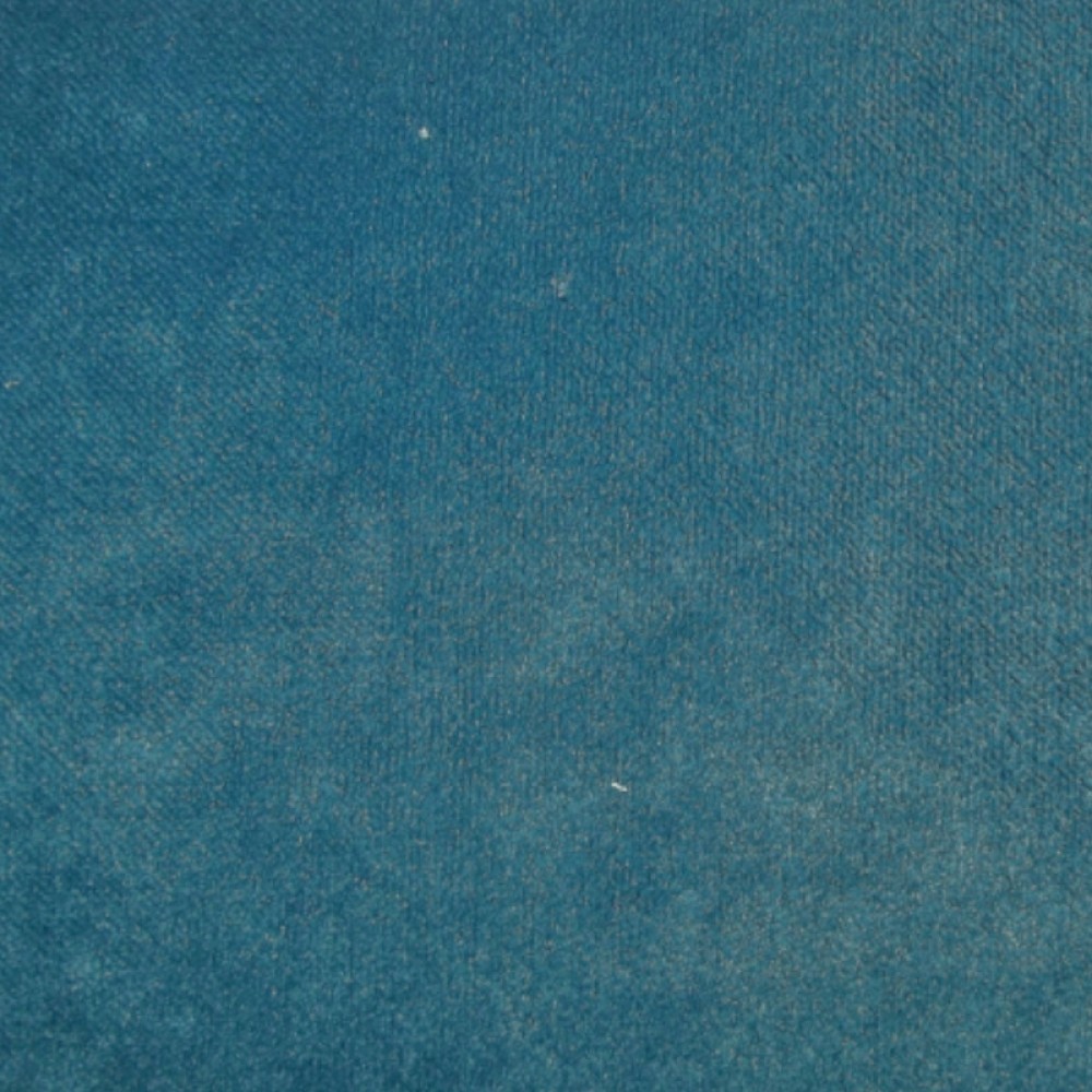 Aquavelvet Kingfisher