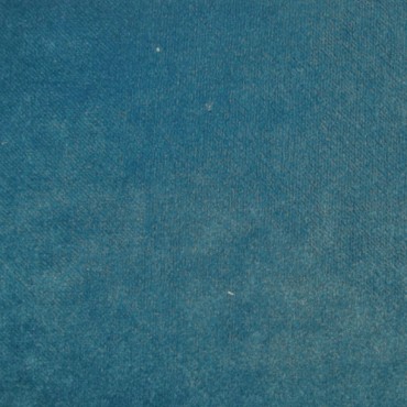 Aquavelvet Kingfisher