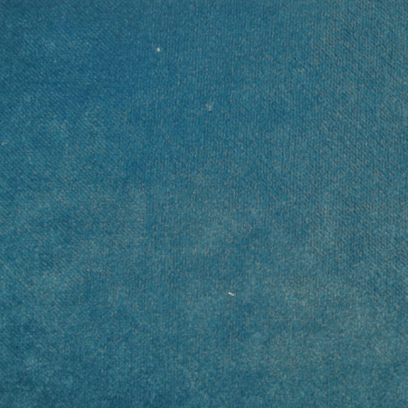 Aquavelvet Kingfisher