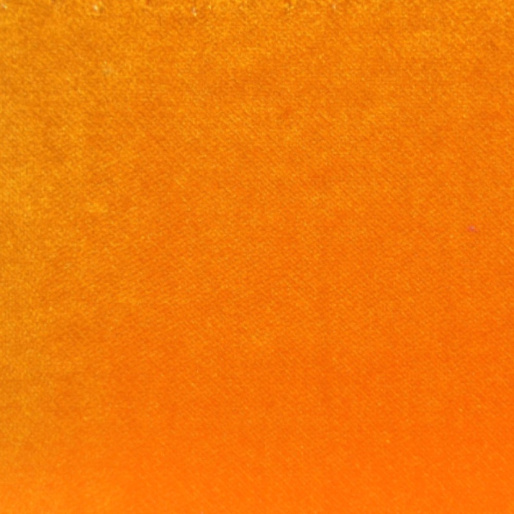 Aquavelvet Orange