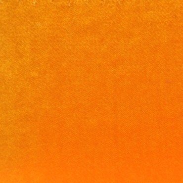 Aquavelvet Orange