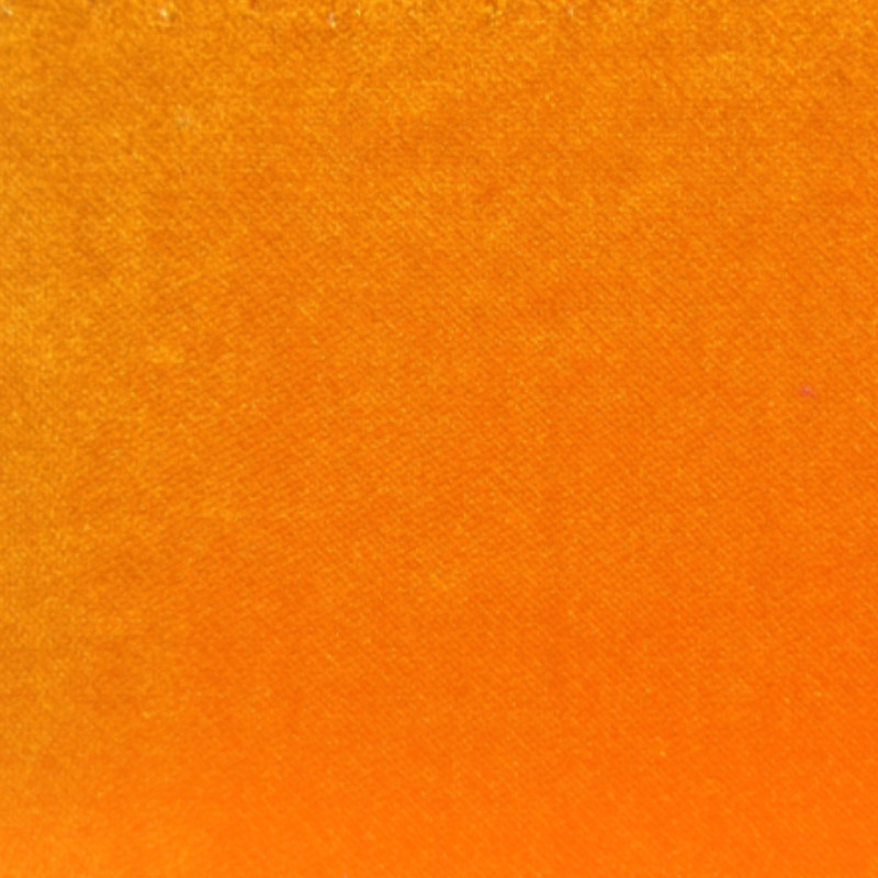 Aquavelvet Orange