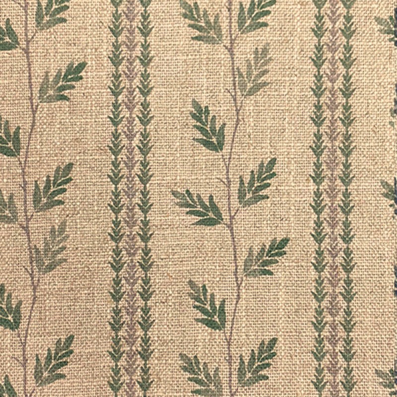 Greenacres Trailing Vine Colour 2