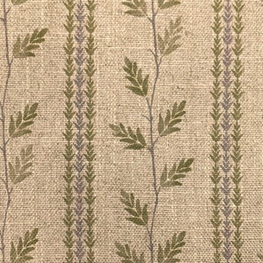 Greenacres Trailing Vine Colour 3
