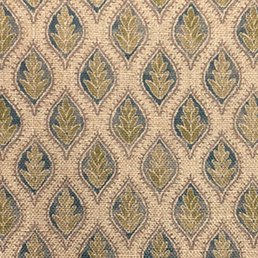 Greenacres Pendant Colour 1