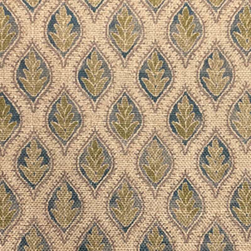 Greenacres Pendant Colour 1