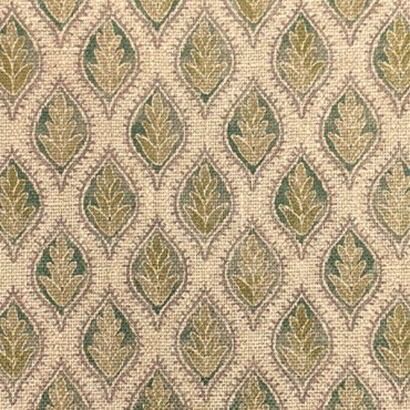 Greenacres Pendant Colour 2