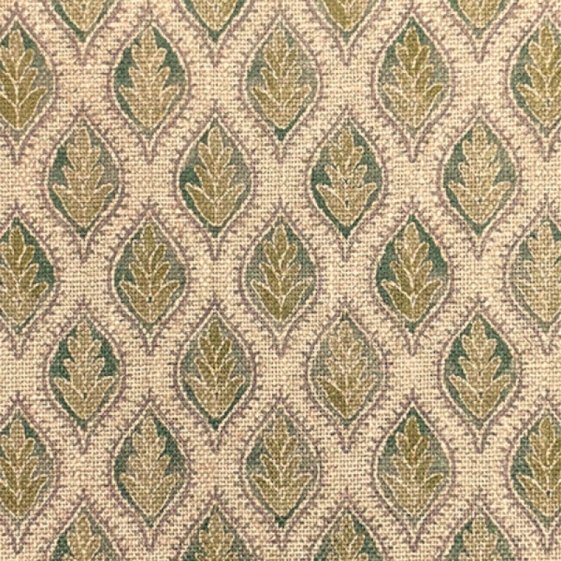 Greenacres Pendant Colour 2