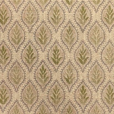 Greenacres Pendant Colour 3