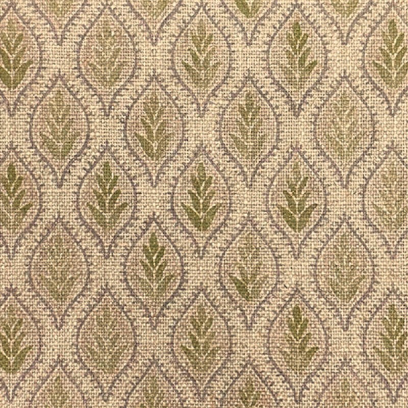 Greenacres Pendant Colour 3