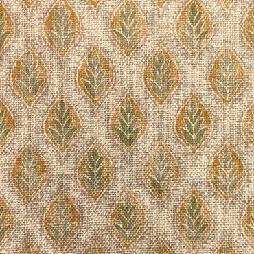 Greenacres Pendant Colour 5