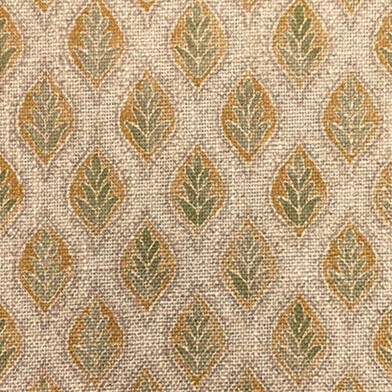 Greenacres Pendant Colour 5