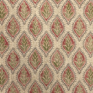 Greenacres Pendant Colour 6