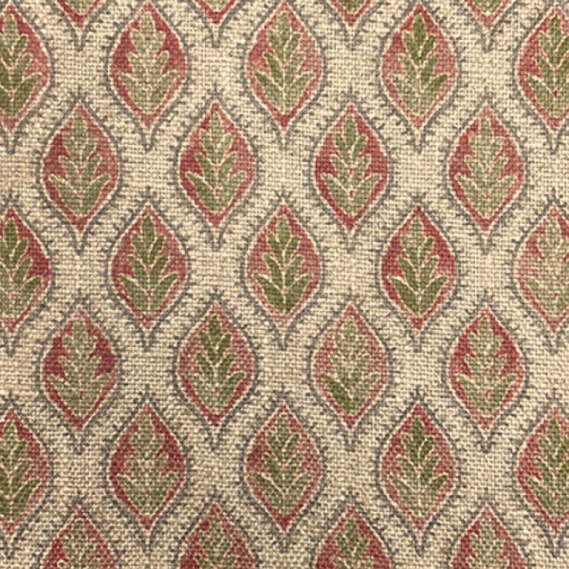 Greenacres Pendant Colour 6