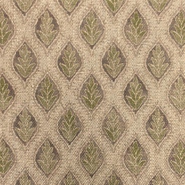 Greenacres Pendant Colour 7