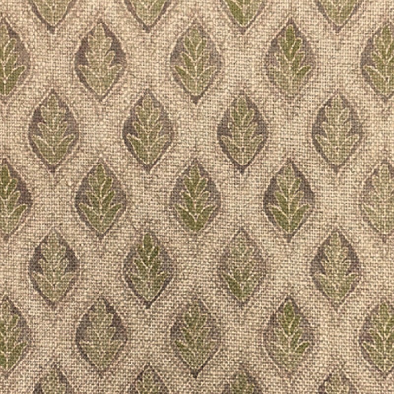 Greenacres Pendant Colour 7