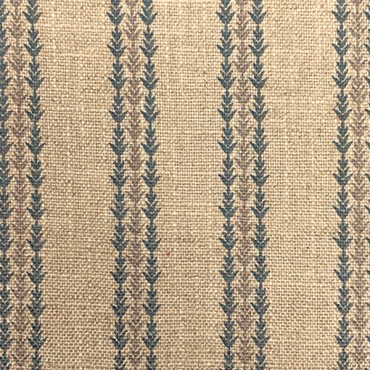 Greenacres Stripe Colour 1