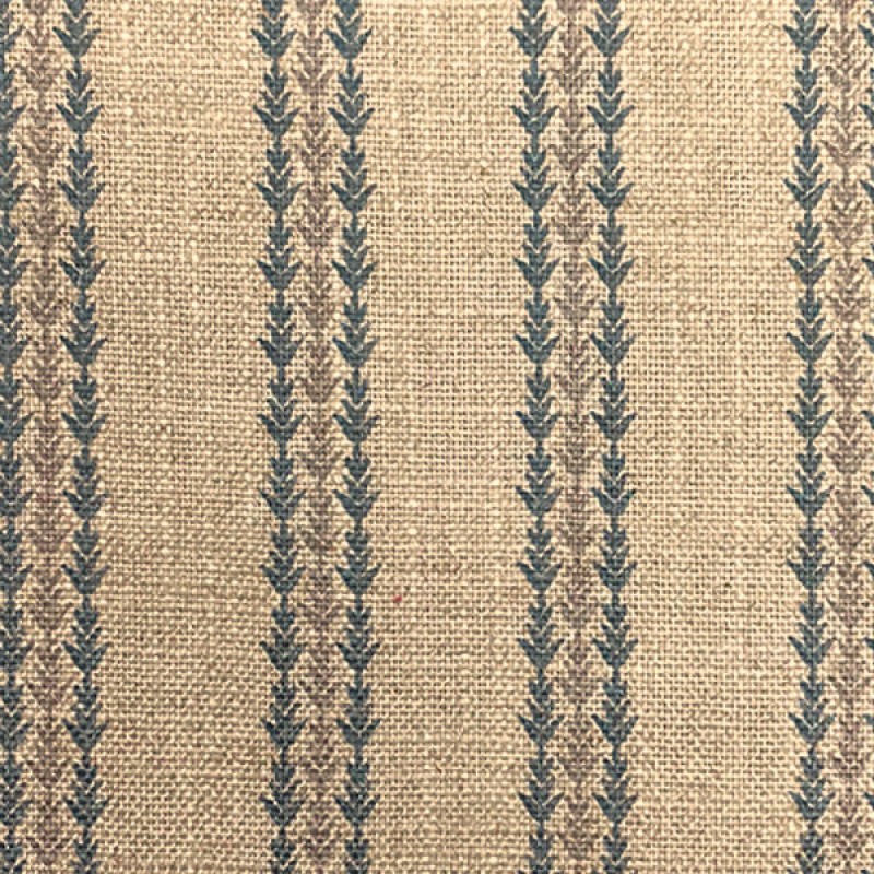 Greenacres Stripe Colour 1