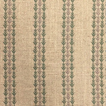 Greenacres Stripe Colour 2