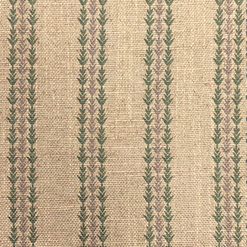Greenacres Stripe Colour 2