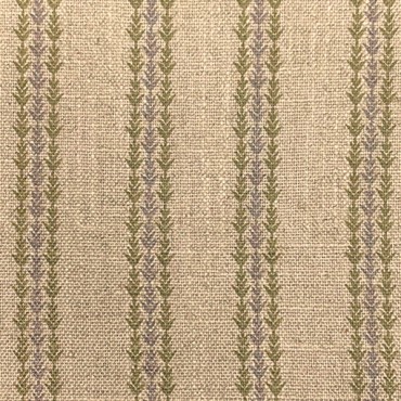 Greenacres Stripe Colour 3