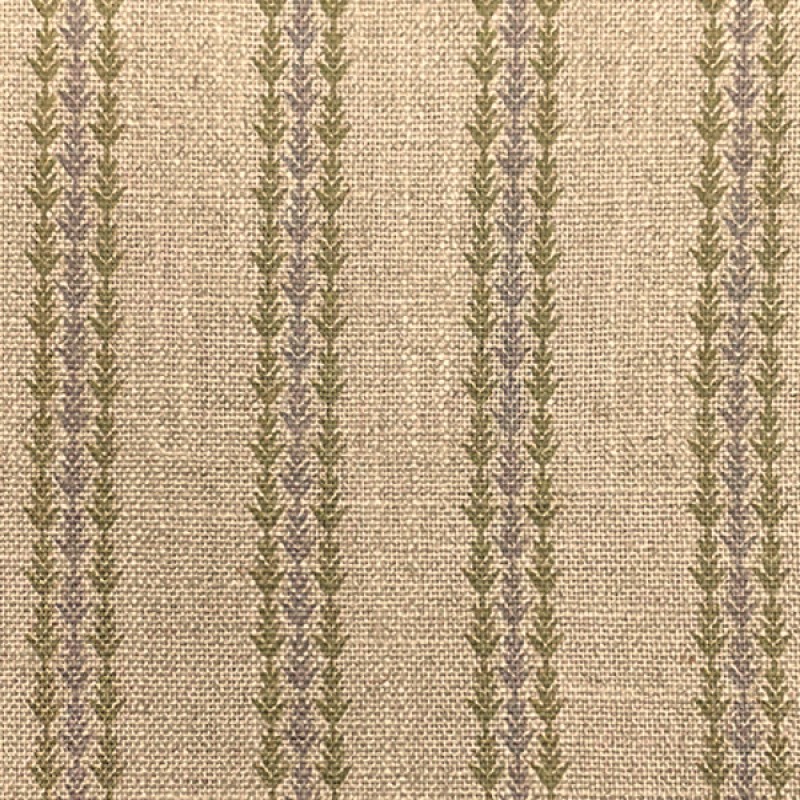 Greenacres Stripe Colour 3