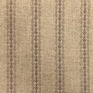 Greenacres Stripe Colour 4
