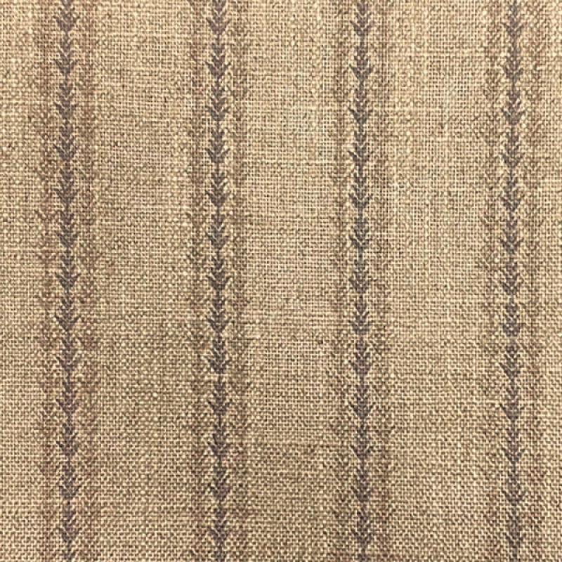 Greenacres Stripe Colour 4