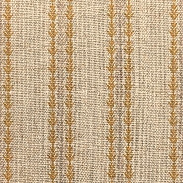 Greenacres Stripe Colour 5