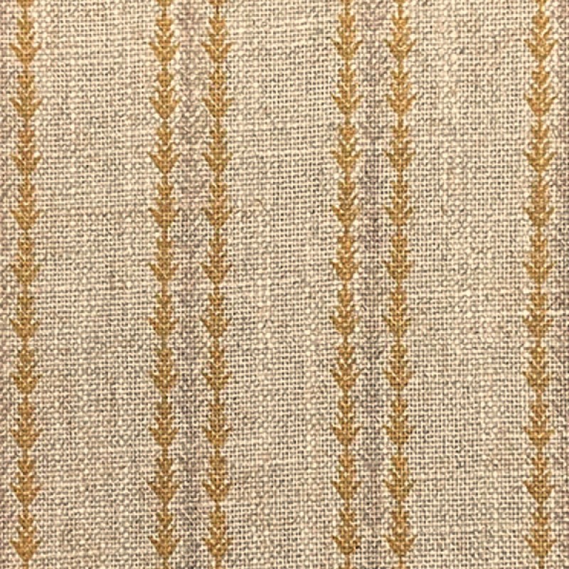 Greenacres Stripe Colour 5