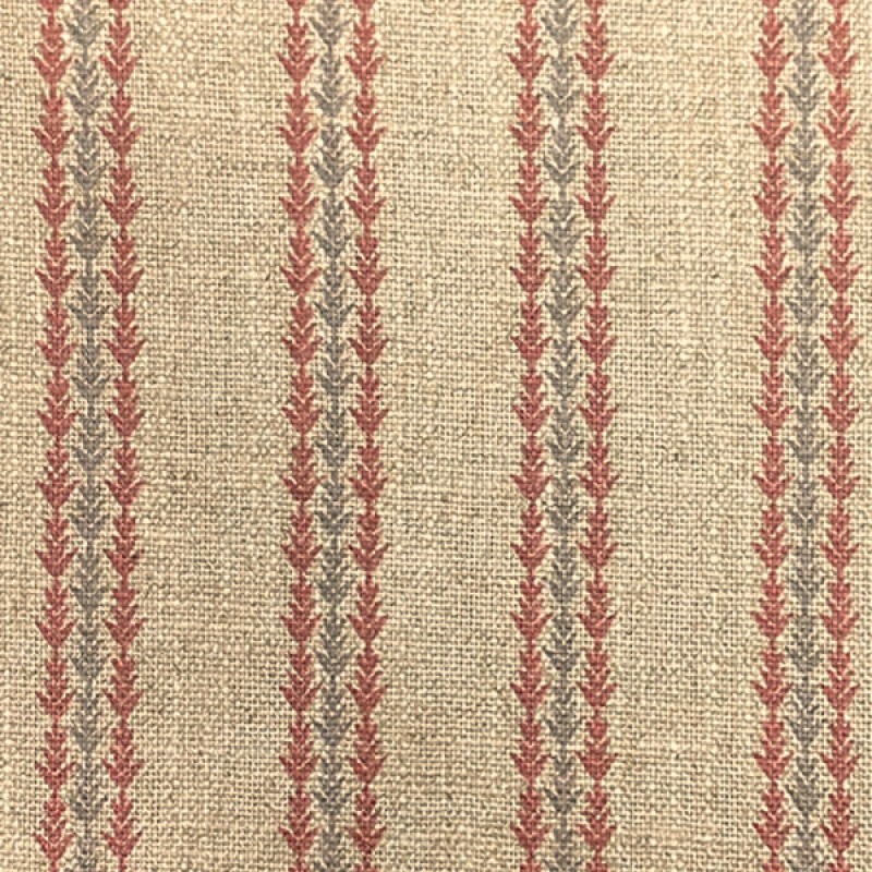 Greenacres Stripe Colour 6