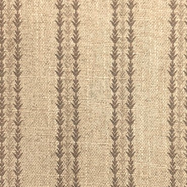 Greenacres Stripe Colour 7