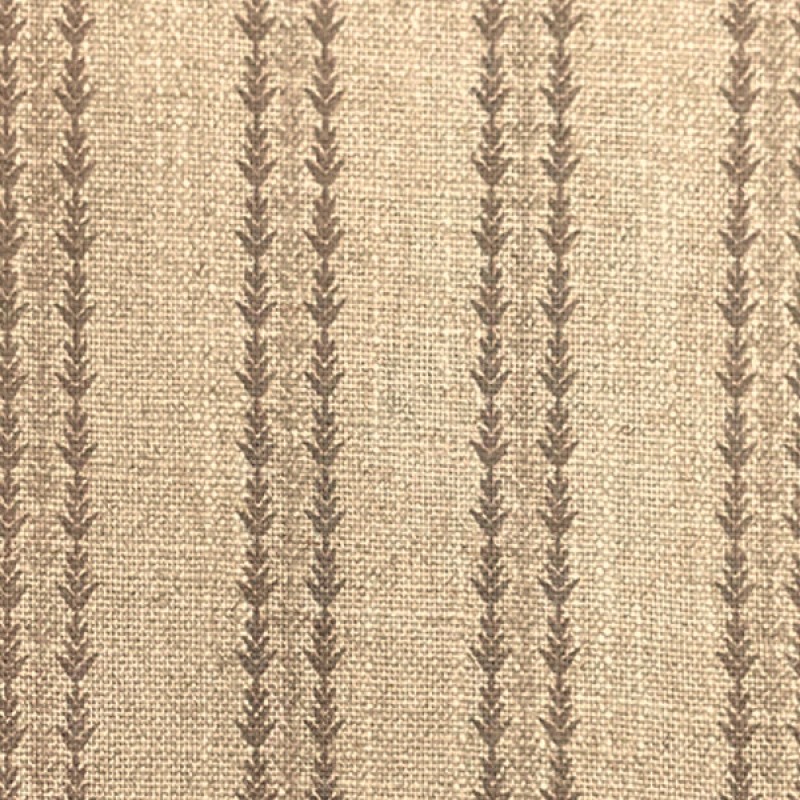 Greenacres Stripe Colour 7